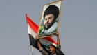 المشهد العراقي يترقب عودة مقتدى الصدر بمشروع يقلب الطاولة على إيران
