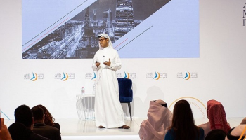 منتدى الإعلام العربي يستعرض تحديات المحتوى المدفوع