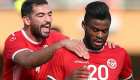 نجوم الكرة التونسية يتضامنون مع فراس شواط