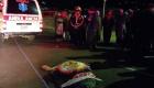 30 قتيلا بحادث سير مروع في جواتيمالا