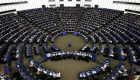 برلمان أوروبا يطالب بالاعتذار وتعويض أفريقيا عن الاستعمار