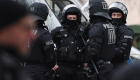 التشيك تحتجز عراقيين لارتباطهما بـ"أعمال إرهابية" في ألمانيا