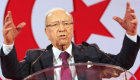 القمة العربية.. مكاسب سياسية واقتصادية لتونس