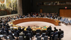 مجلس الأمن يمدد ولاية البعثة الأممية في الصومال عاما