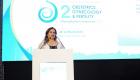 انطلاق فعاليات المؤتمر العالمي الـ2 لأمراض النساء والولادة بأبوظبي