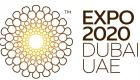 "المجلس العالمي لإكسبو 2020 دبي"يبحث تعاون الشركات الكبرى والأصغر حجما