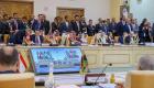 اجتماع عربي رباعي برئاسة الإمارات لمناقشة سبل التصدي لتدخلات إيران