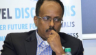 حكومة ولاية غلمدغ الصومالية تضع شروطا للتفاوض مع فرماجو