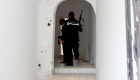 السلطات التونسية توقف محققا دوليا بتهمة التجسس