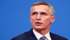الناتو يجدد الثقة بالأمين العام للحلف حتى 2022