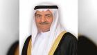 حاكم الفجيرة يترأس وفد الإمارات بالقمة العربية الـ30 في تونس