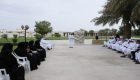 "زايد للثقافة الإسلامية" تختتم فعاليات شهر القراءة في الإمارات  