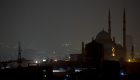 مباراة القمة تهدد تجاوب المصريين مع الاحتفاء بـ"ساعة الأرض"