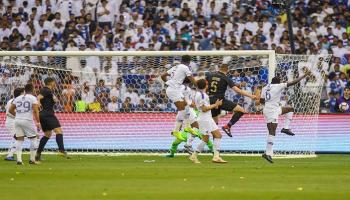 برونو أوفيني لاعب النصر السعودي