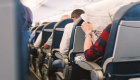 قبل السفر.. 5 نصائح تحميك من "أمراض الطيران" وتوفر لك رحلة جوية آمنة