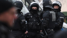 الشرطة الألمانية توقف 10 مشتبه بانتمائهم لداعش