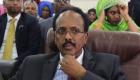خلافات برلمانية بالصومال ودعوات لحجب الثقة عن حكومة فرماجو