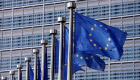 الاتحاد الأوروبي يحقق في وصول مساعداته لمتمردين بالفلبين