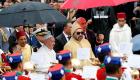 صحف فرنسية: زيارة البابا فرنسيس للمغرب تدعم الحوار مع الإسلام