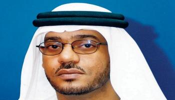   صلاح جلال