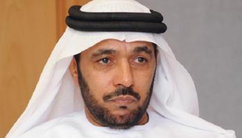 محمد عبيد حماد