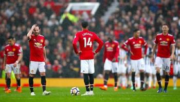 مانشستر يونايتد