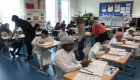 الإمارات تطلق "موهبتنا ربيع 2019" لتعزيز قدرات الطلاب على الإبداع