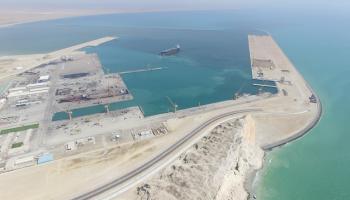 الملتقى يستعرض مبادرات في صناعة المدن الذكية