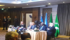 الأمم المتحدة: على الشعب الليبي دفع قادته إلى السلام