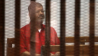 القضاء المصري يكشف جرائم الإخوان الإرهابية من الميدان إلى القصر