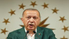 أردوغان يعترف بخسارة إسطنبول.. والرئاسة التركية تتنصل من تصريحاته