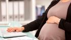 نوبات العمل المسائية تزيد مخاطر الإجهاض
