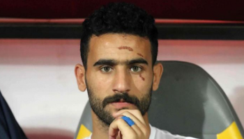 باسم مرسي 