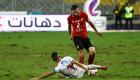 اتحاد الكرة المصري مندهش من خطابات "الكاف" 