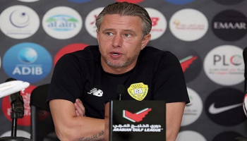 لورينت ريجيكامب 