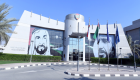 لجنة الاستئناف باتحاد الكرة الإماراتي تخفض عقوبة الوصل وترفض طلب دبا