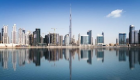 490 مليون دولار تصرفات عقارات دبي الإثنين