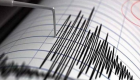 زلزال بقوة 5,2 درجة يضرب محافظة كرمنشاه الإيرانية