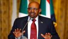 الرئيس السوداني يعين 3 وزراء جدد بالحكومة