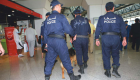 النيابة الجزائرية تحظر سفر "مجموعة أشخاص" بتهم فساد