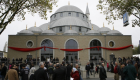 النمسا تتهم إيران بنشر الإرهاب عبر مسجد غير قانوني