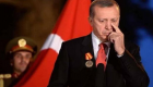 إعلام أوروبي: هزيمة حزب أردوغان "مذلة وصفعة مزدوجة"