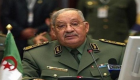 إعلام جزائري: الجيش هو من أمر بالتحقيق مع "رجال بوتفليقة"