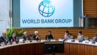 البنك الدولي: ارتفاع معدلات النمو والاستثمار بمصر بعد مكافحة الفساد والإرهاب