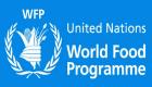 برنامج الأغذية العالمي: الإمارات مركز استراتيجي للعمليات الإنسانية