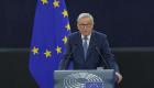 رئيس المفوضية الأوروبية: الاقتصاد الإيطالي "مستمر في التدهور"