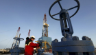روسيا تخذل شركاء اتفاق خفض النفط.. ونوفاك يعد أوبك بالالتزام