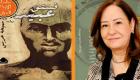 الروائية الأردنية سميحة خريس: العقل العربي تعرض لمؤامرة حقيقية