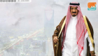 السعودية والبحرين.. شراكات كبرى وتبادل تجاري في تزايد