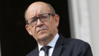 فرنسا: استقالة بوتفليقة لحظة مهمة في تاريخ الجزائر